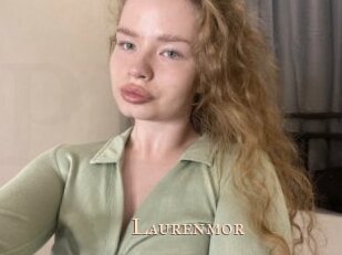 Laurenmor