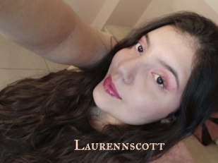 Laurennscott
