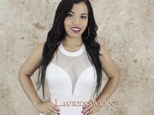 Laurensween