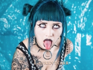 Laurentcarr