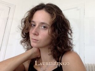 Laurielingo