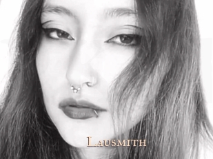 Lausmith