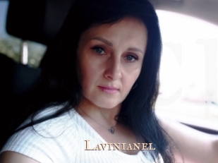 Lavinianel