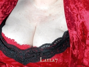Layla7