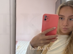 Laylaaa_xx