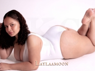 Laylaamoon