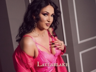 Laylablake