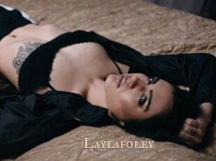Laylafoley