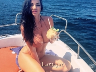 Laylajay