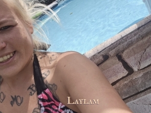 Laylam