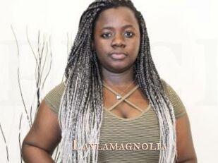 Laylamagnolia
