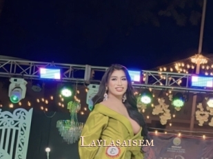 Laylasaisem
