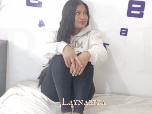 Laynariza