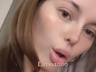 Layra2000
