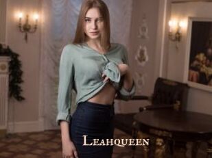 Leahqueen