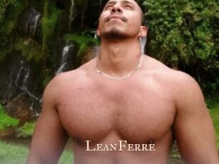 LeanFerre