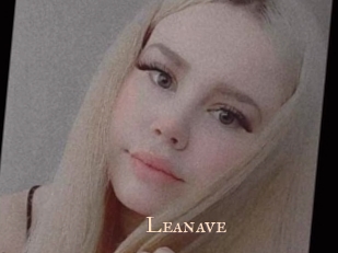 Leanave