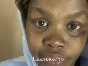 Leandra070