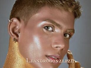 Leandrogonzlezh