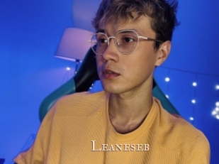 Leaneseb