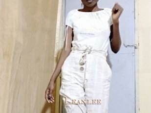 Leanlee