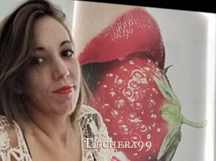 Lechera99