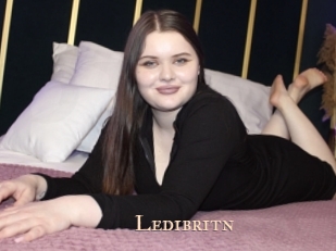 Ledibritn