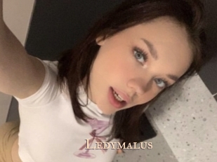 Ledymalus