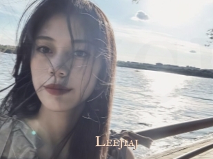 Leejiaj