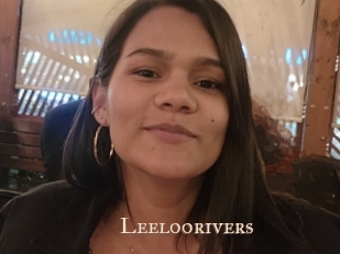 Leeloorivers