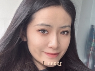 Leerqi