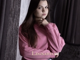 Legnahill