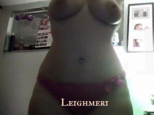 Leighmeri