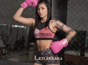 Leilabraga