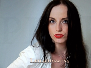Leilacharming