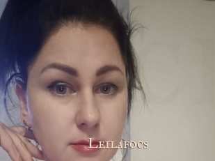 Leilafocs