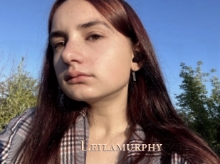 Leilamurphy