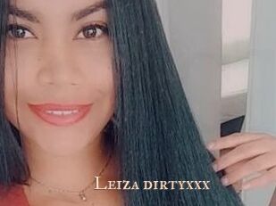 Leiza_dirtyxxx