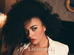 Lelelovell