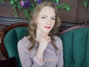 Lemko
