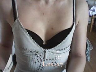 Lena27