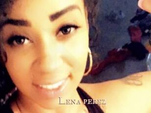 Lena_perez