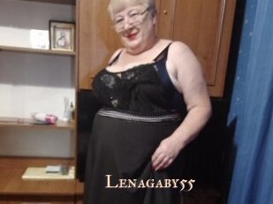Lenagaby55