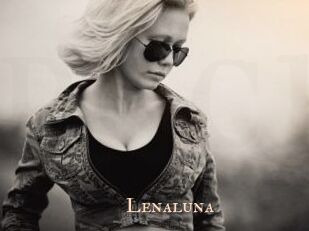 Lenaluna
