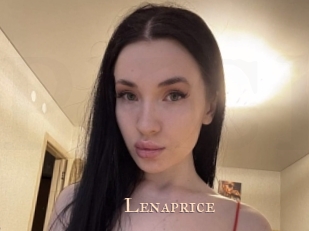 Lenaprice