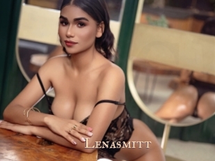 Lenasmitt