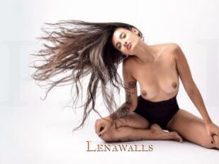 Lenawalls