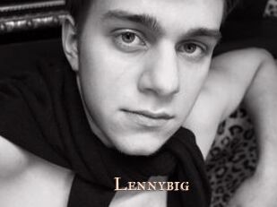 Lennybig