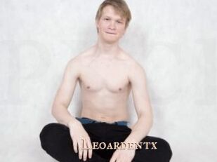 Leoardentx