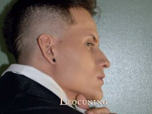 Leocuning